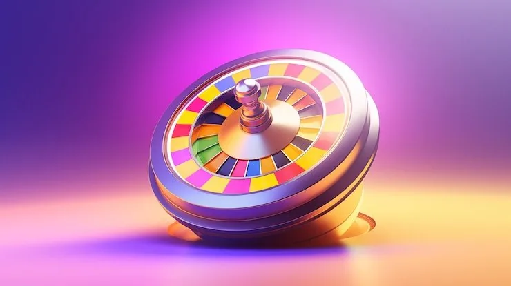 seoworker How This FAQ Works for You