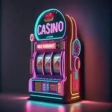 seoworker Pakistan Casino lobby