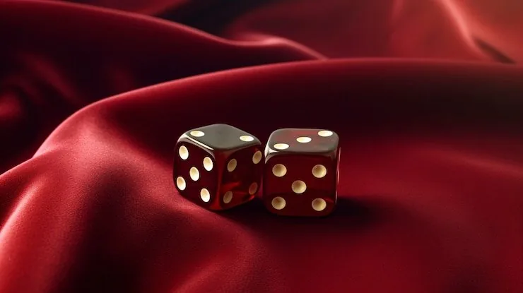 seoworker Baccarat Lightning