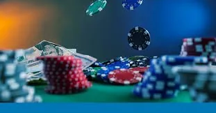 seoworker Easypaisa DepositFast