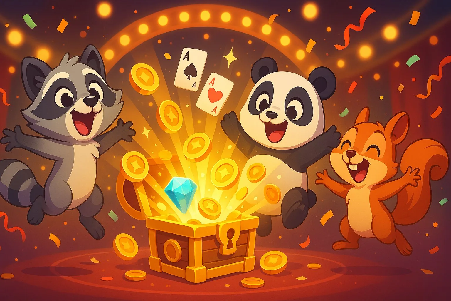 seoworker Football BetBonus